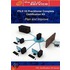 Itil V2 Plan And Improve (Ippi) Full Certification Online Learning And Study Book Course - The Itil V2 Practitioner Ippi Complete Certification Kit