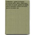Civilization - Game Concepts: Character Traits, Cities, Diplomacy, Fountain Of Youth, Game Concepts, Game Concepts, Game Concepts, Game Concepts, Ga