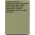 Combine Overwiki - Technology: Aperture Science Technology, Black Mesa Technology, Black Ops Technology, Combine Technology, Communication, Cut Items