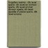 Forgotten Realms - 4Th Level Spells: 4Th Level Air Domain Spells, 4Th Level Animal Domain Spells, 4Th Level Apostle Of Peace Spells, 4Th Level Arcana