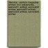 Titannica - Warlock Magazine Entries: Mini-Adventures, Warlock01 Entries, Warlock02 Entries, Warlock03 Entries, Warlock04 Entries, Warlock05 Entries