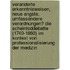 Veranderte Erkenntnisweisen, Neue Angste, Umfassendere Verordnungen? Die Scheintoddebatte (1740-1860) Im Kontext Von Professionalisierung Der Medizin