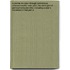 A Journal Of A Tour Through Connecticut, Massachusetts, New-York, The North Part Of Pennsylvania And Ohio, Including A Year's Residence In That Part O