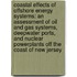 Coastal Effects Of Offshore Energy Systems: An Assessment Of Oil And Gas Systems, Deepwater Ports, And Nuclear Powerplants Off The Coast Of New Jersey