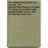Die Mittelalterrezeption Bei Novalis - Die Geschichtsauffassung Novalis In "Ueber Die Ordalien Oder Gottesurtheile" Und In "Die Christenheit Oder Euro