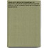 Etudes De M Decine Homoeopathique (2); Opuscules Servant De Compl Ment Ceux Qui Font Suite La 3. D. De L'Organon. Suivis De La Clinique M Dicale Homoe
