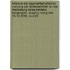 Kriterium Der Eigenwirtschaftlichen Nutzung Von Betriebsmitteln Fur Die Feststellung Eines Betriebs Berganges - (Eugh G Ney-G Rres 15.12.2005, Rs C-23