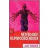 Nederlands rijmwoordenboek