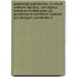 Pandectae Justinianeae, In Novum Ordinem Digestae, Cum Legibus Codicis Et Novellis Quae Jus Pandectarum Confirmant Explicant Aut Abrogant: Pandectes D