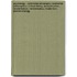 Psychology - Continental Philosophy: Continental Philosophers, Critical Theory, Deconstruction, Existentialism, Hermeneutics, Modernism, Phenomenology