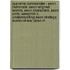 Supreme Commander - Aeon Illuminate: Aeon-aligned Worlds, Aeon Characters, Aeon Units, Seraphim Ii, Understanding Aeon Strategy, Avatar-of-war Jaran M