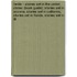 Tardis - Stories Set In The United States (Book Guide): Stories Set In Arizona, Stories Set In California, Stories Set In Florida, Stories Set In Illi