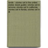 Tardis - Stories Set In The United States (Book Guide): Stories Set In Arizona, Stories Set In California, Stories Set In Florida, Stories Set In Illi by Source Wikia