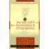 The Heart Of The Buddha's Teaching: Transforming Suffering Into Peace, Joy & Liberation: The Four Noble Truths, The Noble Eightfold Path, And Other Ba