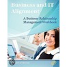 The Business Relationship Management Handbook - The Business Guide To Relationship Management; The Essential Part Of Any It/Business Alignment Strategy by Ivanka Menken