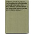 Colecciï¿½N De Cï¿½Dulas, Cartas-Patentes, Provisiones, Reales Ï¿½Rdenes Y Otros Documentos Concernientes A Las Provincias Vascongadas: Provincia De Guipuzc