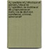 Rï¿½Pertoire Mï¿½Thodique Et Alphabï¿½Tique De Lï¿½Gislation, De Doctrine Et De Jurisprudence En Matiï¿½Re De Droit Civil, Commercial, Criminel, Administratif