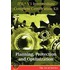 Itil V3 Planning, Protection And Optimization (Ppo) Full Certification Online Learning And Study Book Course - The Itil V3 Intermediate Ppo Capability Complete Certification Kit