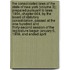 The Consolidated Laws Of The State Of New York (Volume 3); Prepared Pursuant To Laws 1904, Chapter 664, By The Board Of Statutory Consolidation, Passed At The One Hundred And Thirty-Second Session Of The Legislature Begun January 6, 1909, And Ended April