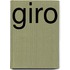 Giro