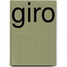 Giro by Gioconda Casales Qui�ones