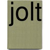 Jolt door Roberta M. Roy