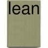 Lean by Kevin Roebuck
