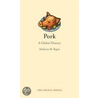 Pork by Katharine Rogers