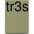 Tr3s