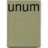 Unum