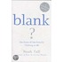 Blank
