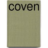 Coven door Edward Lee
