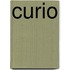Curio