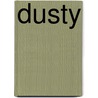 Dusty by Cathy McDavid
