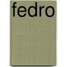 Fedro door Platón