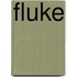 Fluke