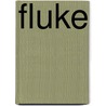 Fluke by Lynn Crain