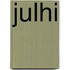 Julhi
