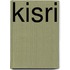 Kisri