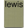 Lewis door M.D. Meyer