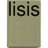 Lisis