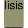 Lisis by Platón