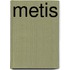 Metis