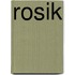 Rosik