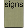Signs by Michael W. Smith