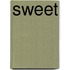 Sweet
