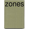 Zones door Inc. Icon Group International