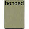 Bonded door Ria Candro