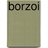 Borzoi door , Various