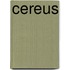 Cereus